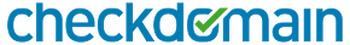 www.checkdomain.de/?utm_source=checkdomain&utm_medium=standby&utm_campaign=www.ucuzdoy.com